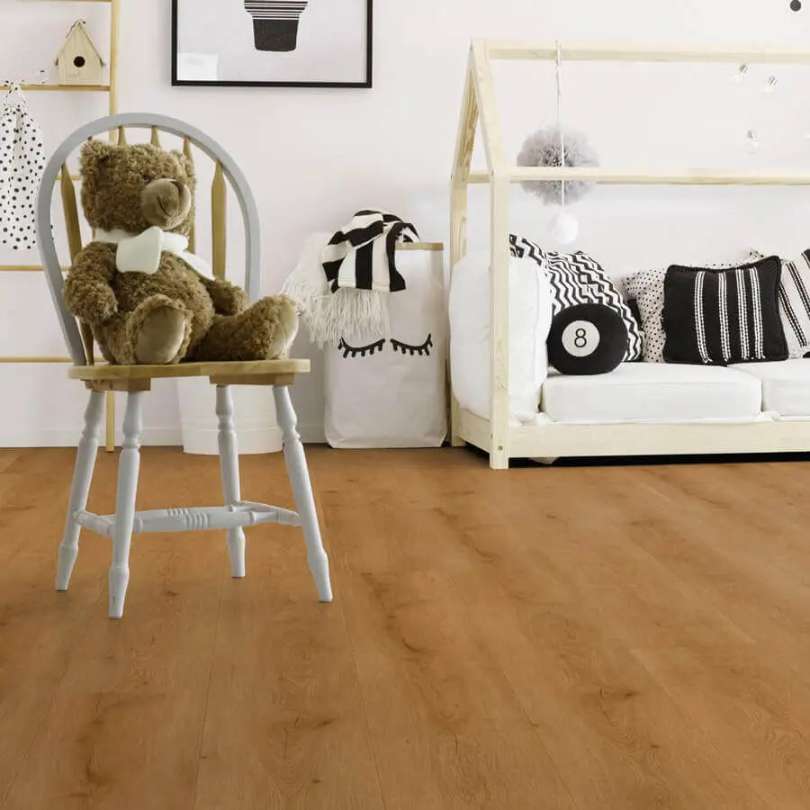 Lamett Mantaro Spice MAN-5620-IB