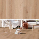 Lamett Nakuru Baboon NAK-5750-IB