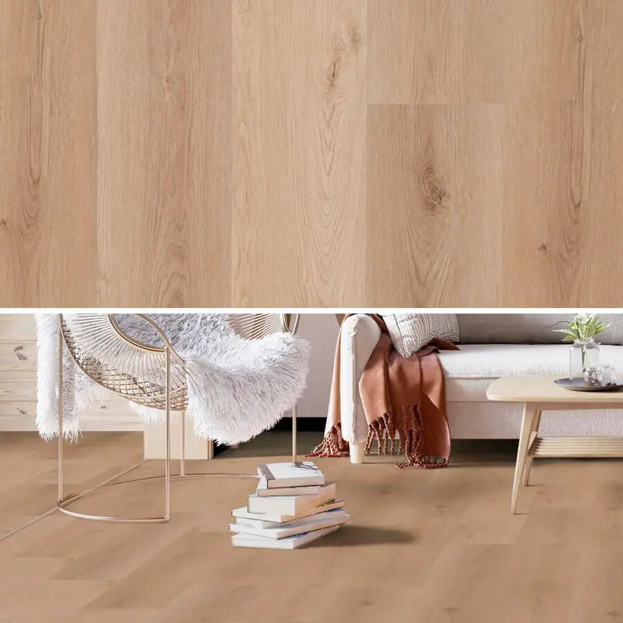 Lamett Nakuru Baboon NAK-5750-IB