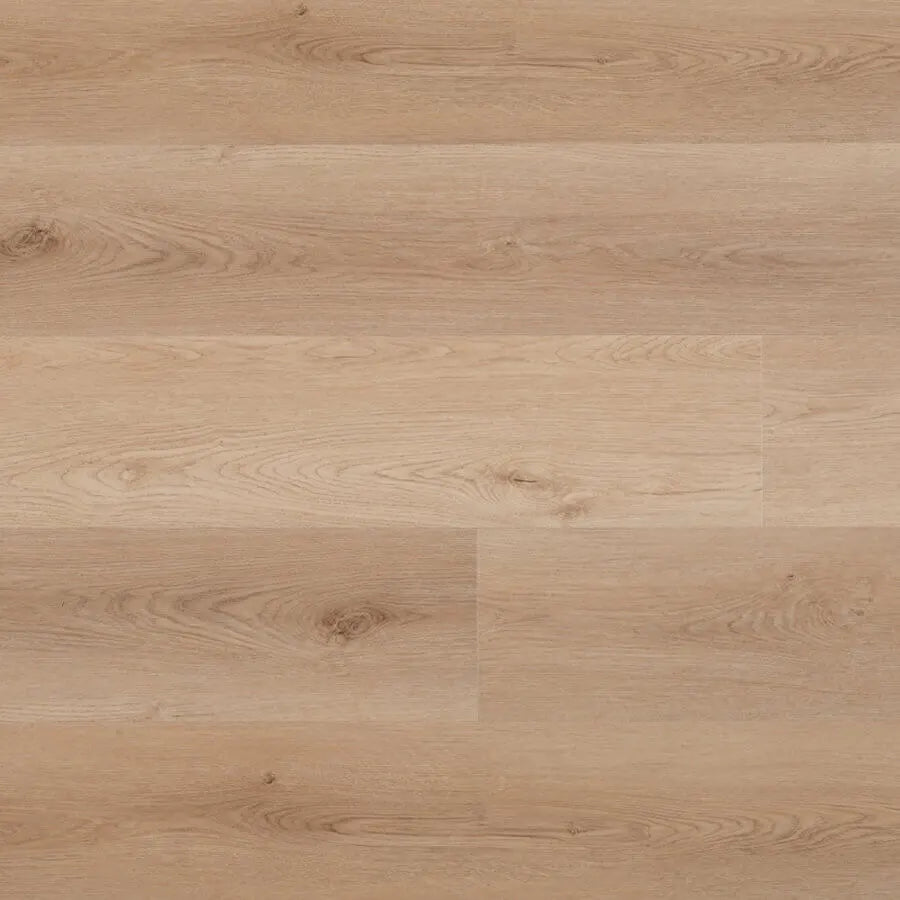 Lamett Nakuru Baboon NAK-5750-IB