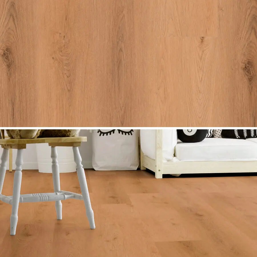 Lamett Nakuru Impala NAK-5760-IB