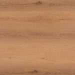 Lamett Nakuru Impala NAK-5760-IB