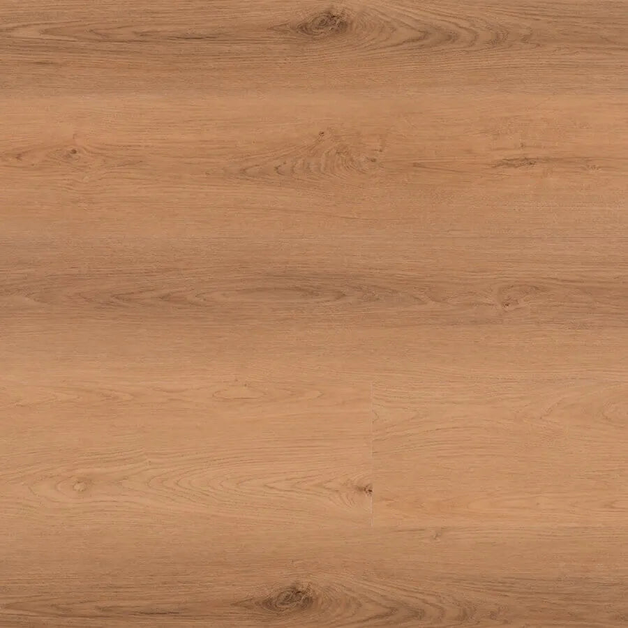 Lamett Nakuru Impala NAK-5760-IB