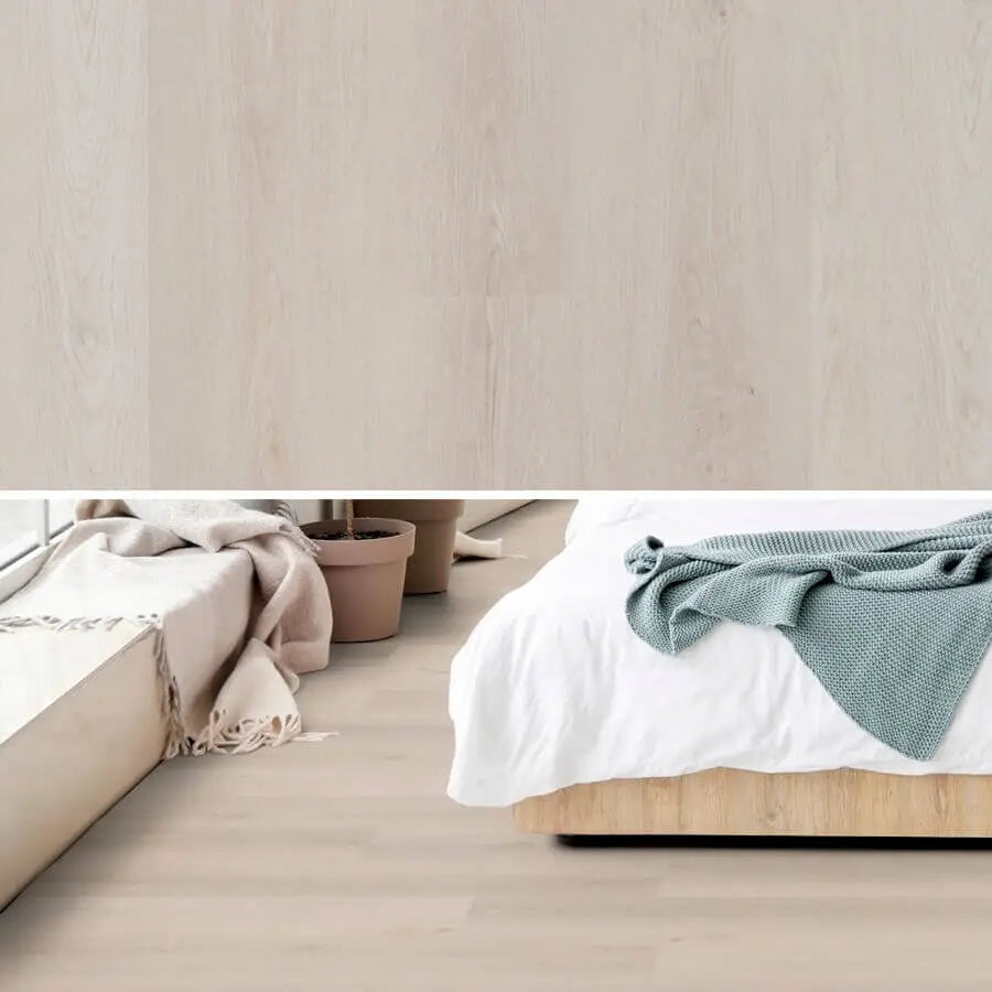 Lamett Nakuru Ivory NAK-5762-IB