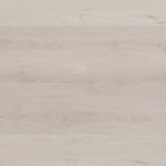 Lamett Nakuru Ivory NAK-5762-IB