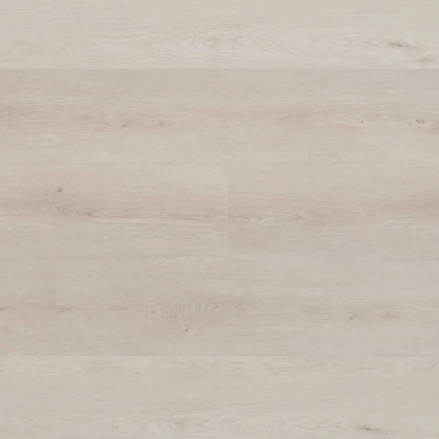 Lamett Nakuru Ivory NAK-5762-IB