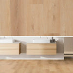 Lamett Nakuru Lion NAK-5761-IB