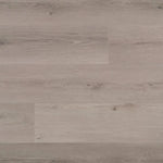 Lamett Nakuru Rhino NAK-57655IB