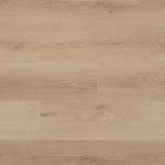 Lamett Nakuru Savanna NAK-5758-IB