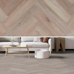 Lamett Nakuru Visgraat Gazelle NAK-HB-844-IB