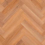 Lamett Nakuru Visgraat Hippo NAK-HB-848-IB