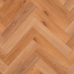 Lamett Nakuru Visgraat Kenya NAK-HB-800-IB