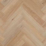 Lamett Nakuru Visgraat Safari NAK-HB-845-IB