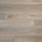 Lamett Tarn Canyon TAR-844-IB