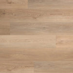 Lamett Tarn Cider TAR-840-IB