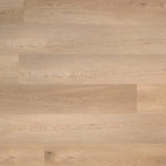 Lamett Tarn Vanilla Fudge TAR-845-IB