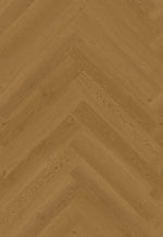 Hoomline Elegance Visgraat Leeuw 51317