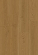 Hoomline Elegance Lepelaar 51317