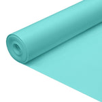 LVT click 10 dB ondervloer zorgt voor effectieve geluidsreductie en extra comfort, perfect voor een rustige click pvc vloerervaring