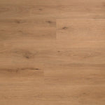 Lamett Mantaro Dryback Spice MAN DB-5620