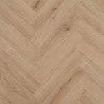 Mantaro Herringbone Dryback Hay MAN HB DB-5614