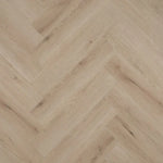 Mantaro Herringbone Inca MAN HB 5616-IB