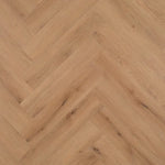 Mantaro Herringbone Spice MAN HB 5620-IB