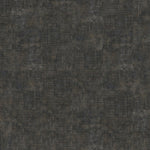 mFLOR Abstract 53121 Chocolate Black