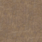 mFLOR Abstract 53122 Blast Bronze PVC vloer biedt een stijlvolle vintage tegellook, perfect voor zowel moderne als klassieke interieurs