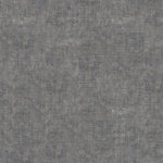 mFLOR Abstract 53124 Asp Grey PVC vloer combineert een stijlvolle vintage tegellook met duurzaamheid, perfect voor moderne en klassieke interieurs