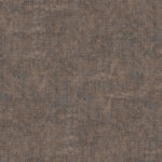 mFLOR Abstract 53125 Coffee Brown PVC vloer biedt een robuuste vintage tegellook, perfect voor moderne en traditionele interieurs