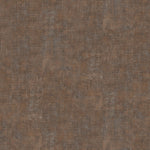 mFLOR Abstract 53126 Downton Brown PVC vloer biedt een duurzame vintage tegellook, ideaal voor moderne en klassieke interieurs