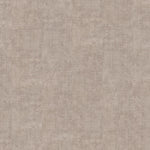 mFLOR Abstract 53127 Spark Almond PVC vloer combineert duurzaamheid met een vintage tegellook, perfect voor eigentijdse en traditionele interieurs