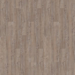 mFLOR Argyll Fir 75110 Greyfriars PVC vloer, elegantie en stevigheid, perfect voor eigentijdse interieurs en veelzijdige woon en werktoepassingen