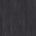 mFLOR Argyll Fir 75111 Glenmuir PVC vloer, biedt een stijlvolle en duurzame afwerking, ideaal voor zowel klassieke als moderne woonruimtes