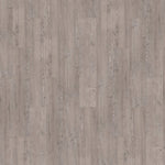 mFLOR Argyll Fir 75112 Warferry PVC vloer, combineert elegantie en stevigheid, perfect voor eigentijdse interieurs en veelzijdige toepassingen