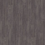 mFLOR Argyll Fir 75115 Montrose PVC vloer, biedt een duurzame en stijlvolle afwerking, perfect voor zowel klassieke als moderne woonruimtes