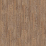 mFLOR Argyll Fir 75170 Comerford