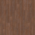 mFLOR Argyll Fir 75190 Serrano PVC vloer, combineert elegantie en stevigheid, perfect voor eigentijdse interieurs en veelzijdige toepassingen