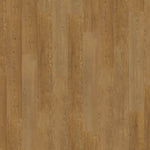 Elegante mFLOR Authentic Hervik 85102 Bente PVC vloer met natuurlijke houtnerf, ideaal voor een stijlvolle en moderne inrichting