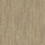 Elegante mFLOR Authentic Hervik 85109 Vanja PVC vloer met natuurlijke houtnerf, perfect voor een moderne en stijlvolle inrichting