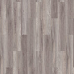 mFLOR Authentic Lake 83313 Rutland PVC vloer biedt een verfijnde en duurzame houtlook, ideaal voor zowel moderne als klassieke woonruimtes