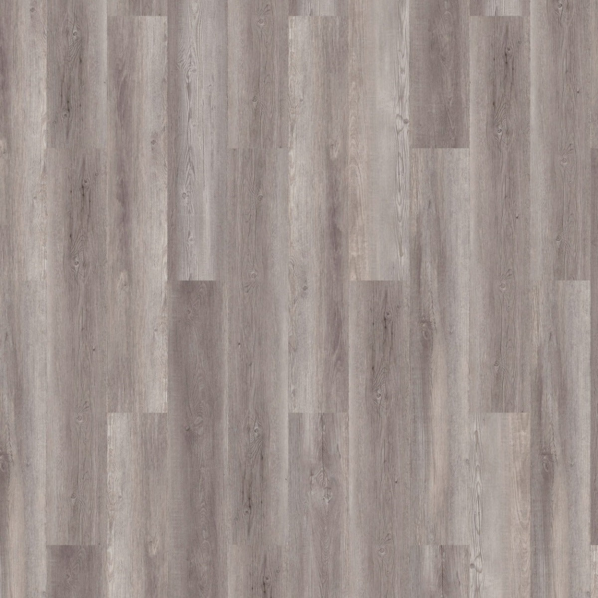 mFLOR Authentic Lake 83313 Rutland PVC vloer biedt een verfijnde en duurzame houtlook, ideaal voor zowel moderne als klassieke woonruimtes