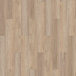 mFLOR Authentic Lake 83315 Grafham PVC vloer biedt een elegante en stevige houtlook, perfect voor zowel eigentijdse als traditionele woonstijlen