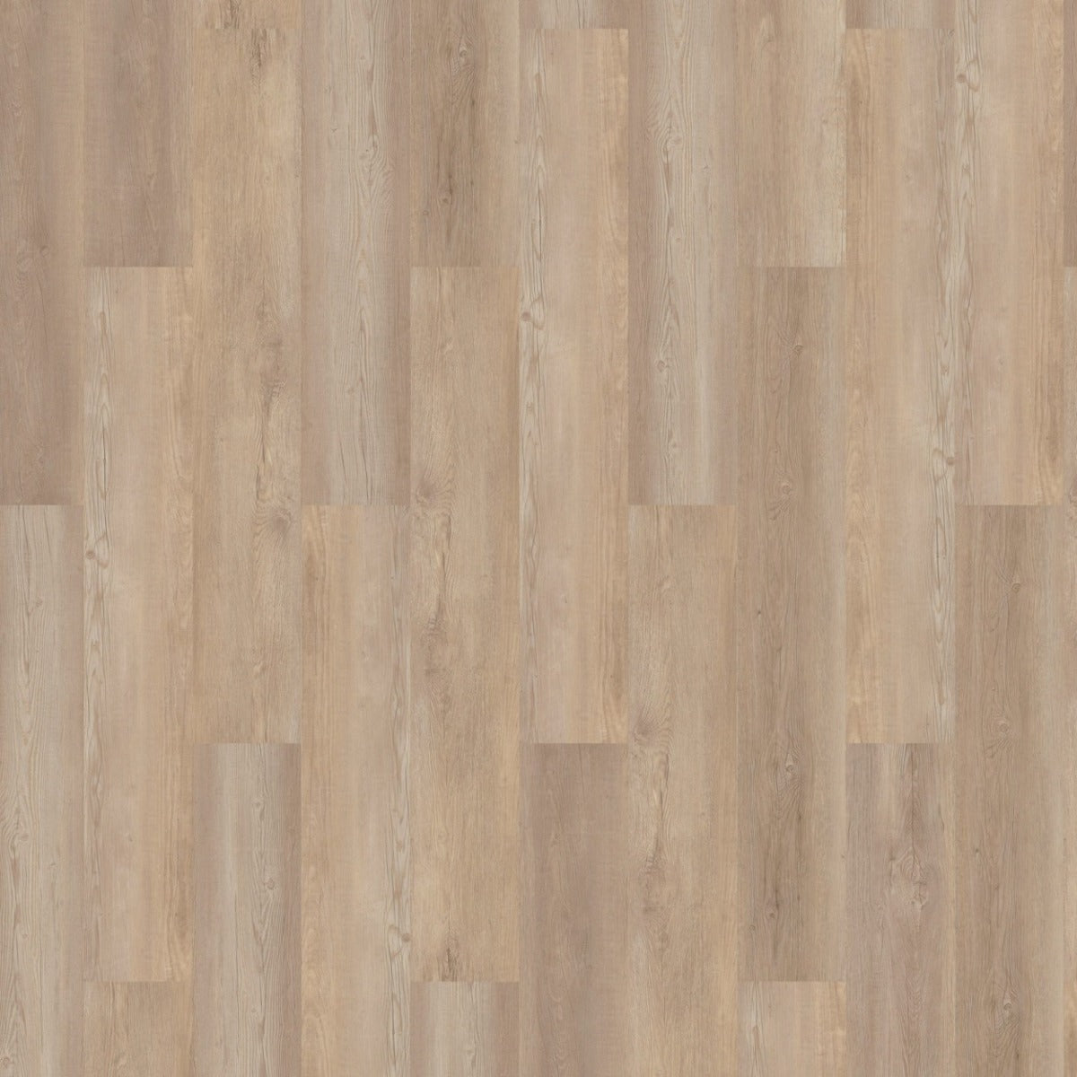 mFLOR Authentic Lake 83315 Grafham PVC vloer biedt een elegante en stevige houtlook, perfect voor zowel eigentijdse als traditionele woonstijlen