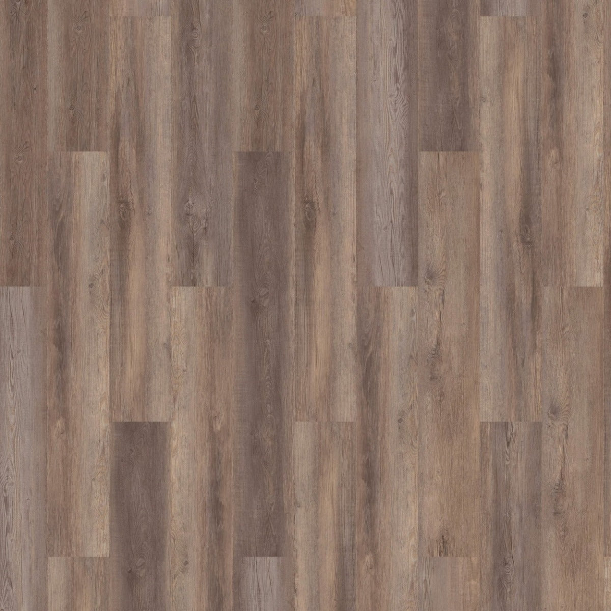 mFLOR Authentic Lake 83317 Abberton PVC vloer biedt een stijlvolle en duurzame houtlook, ideaal voor zowel moderne als klassieke woonstijlen