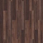 mFLOR Authentic Lake 83321 Windermere PVC vloer biedt een duurzame en stijlvolle houtlook, perfect voor zowel moderne als klassieke interieurs