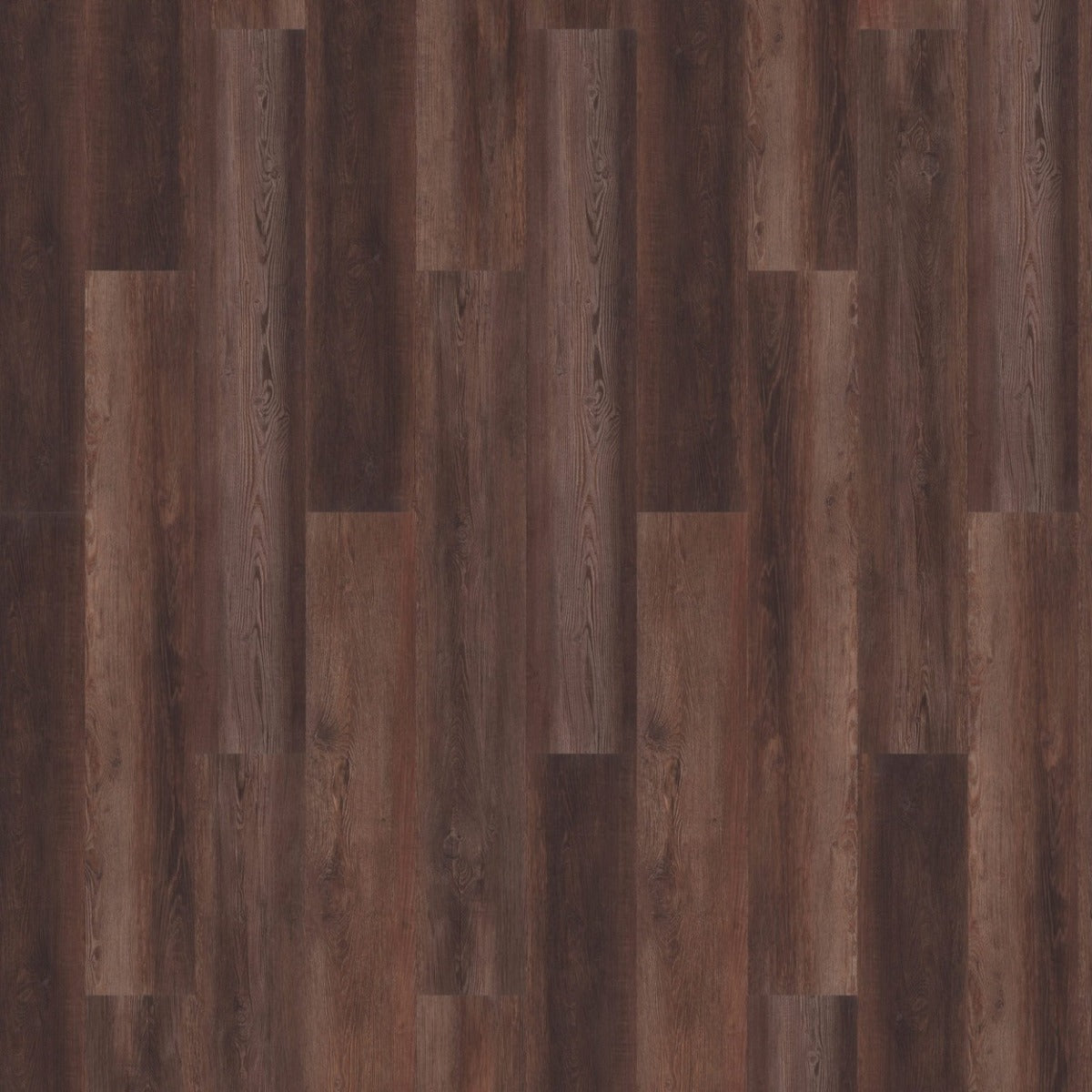 mFLOR Authentic Lake 83321 Windermere PVC vloer biedt een duurzame en stijlvolle houtlook, perfect voor zowel moderne als klassieke interieurs