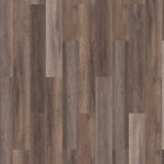 mFLOR Authentic Lake 83322 Derwent PVC vloer biedt een stijlvolle en duurzame houtlook, ideaal voor zowel moderne als klassieke interieurs