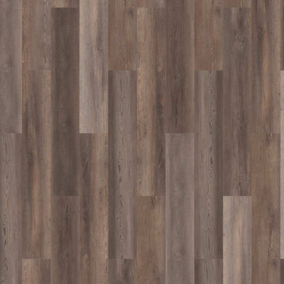 mFLOR Authentic Lake 83322 Derwent PVC vloer biedt een stijlvolle en duurzame houtlook, ideaal voor zowel moderne als klassieke interieurs